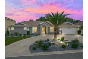 4970 124TH ROAD, OXFORD, FL 34484 Sold 07/25/23