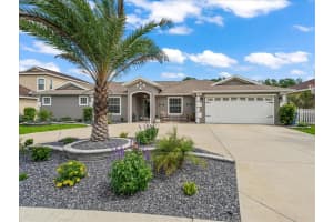 4970 124TH ROAD, OXFORD, FL 34484 Sold 07/25/23