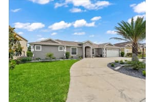 4970 124TH ROAD, OXFORD, FL 34484 Sold 07/25/23