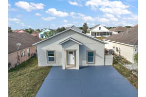 221 NICHOLSON DRIVE, DAVENPORT, FL 33837 Sold 08/11/23