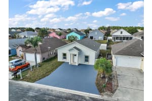 221 NICHOLSON DRIVE, DAVENPORT, FL 33837 Sold 08/11/23