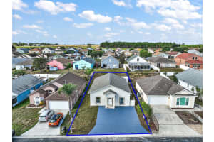 221 NICHOLSON DRIVE, DAVENPORT, FL 33837 Sold 08/11/23