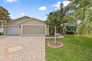 1505 EL PASO WAY, THE VILLAGES, FL 32162 Sold 08/09/23
