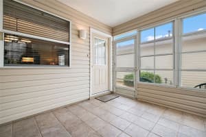 3528 ROANOKE STREET, THE VILLAGES, FL 32162 Sold 08/15/23