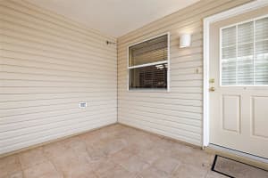 3528 ROANOKE STREET, THE VILLAGES, FL 32162 Sold 08/15/23