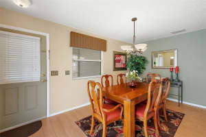 3528 ROANOKE STREET, THE VILLAGES, FL 32162 Sold 08/15/23