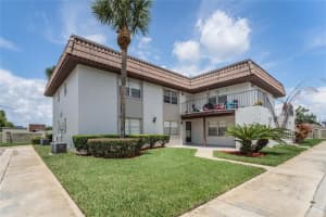 5 WINDTREE LANE, WINTER GARDEN, FL 34787 Sold 06/22/23