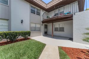 5 WINDTREE LANE, WINTER GARDEN, FL 34787 Sold 06/22/23