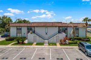 5 WINDTREE LANE, WINTER GARDEN, FL 34787 Sold 06/22/23