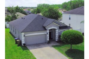 2644 EAGLE CANYON DRIVE, KISSIMMEE, FL 34746 Sold 09/13/23