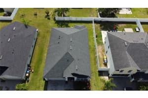 2644 EAGLE CANYON DRIVE, KISSIMMEE, FL 34746 Sold 09/13/23