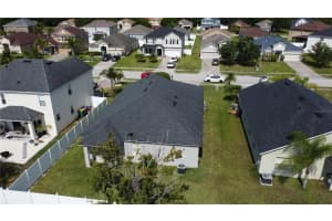 2644 EAGLE CANYON DRIVE, KISSIMMEE, FL 34746 Sold 09/13/23