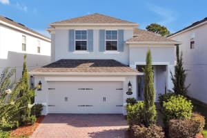 8271 BAYLISS COURT, ORLANDO, FL 32825 Sold 08/08/23