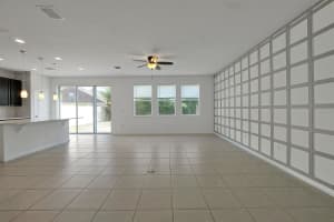 8271 BAYLISS COURT, ORLANDO, FL 32825 Sold 08/08/23
