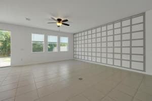 8271 BAYLISS COURT, ORLANDO, FL 32825 Sold 08/08/23