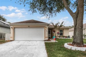 16039 DORCHESTER BOULEVARD, CLERMONT, FL 34714 Sold 08/10/23