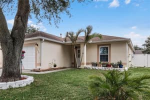 16039 DORCHESTER BOULEVARD, CLERMONT, FL 34714 Sold 08/10/23