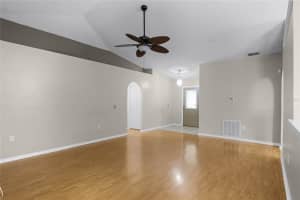 16039 DORCHESTER BOULEVARD, CLERMONT, FL 34714 Sold 08/10/23