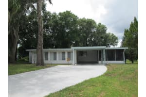 1021 MORNINGVIEW DRIVE, TAVARES, FL 32778 Sold 08/11/23