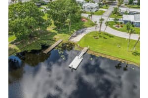 1021 MORNINGVIEW DRIVE, TAVARES, FL 32778 Sold 08/11/23