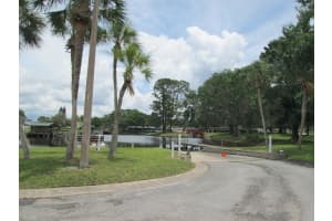 1021 MORNINGVIEW DRIVE, TAVARES, FL 32778 Sold 08/11/23