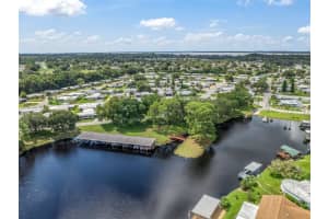 1021 MORNINGVIEW DRIVE, TAVARES, FL 32778 Sold 08/11/23