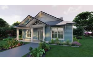 646 11TH AVENUE, MOUNT DORA, FL 32757 Sold 10/30/24