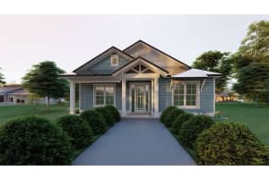 646 11TH AVENUE, MOUNT DORA, FL 32757 Sold 10/30/24