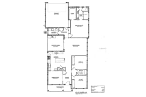 646 11TH AVENUE, MOUNT DORA, FL 32757 Sold 10/30/24