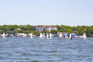 601 MCDONALD STREET, MOUNT DORA, FL 32757 Sold 06/23/23