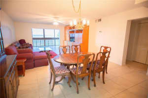 601 MCDONALD STREET, MOUNT DORA, FL 32757 Sold 06/23/23