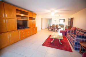 601 MCDONALD STREET, MOUNT DORA, FL 32757 Sold 06/23/23