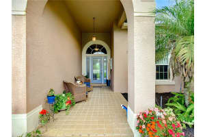 14409 STONE PINE CT, CLERMONT, FL 34711 Sold 06/30/23