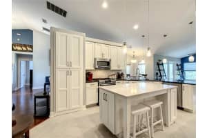 14409 STONE PINE CT, CLERMONT, FL 34711 Sold 06/30/23