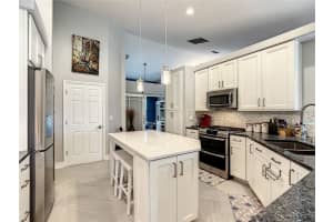 14409 STONE PINE CT, CLERMONT, FL 34711 Sold 06/30/23