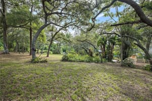 725 ENDEAVOUR DRIVE, WINTER SPRINGS, FL 32708 Sold 07/28/23