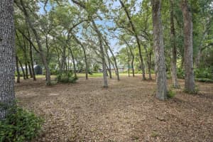 725 ENDEAVOUR DRIVE, WINTER SPRINGS, FL 32708 Sold 07/28/23