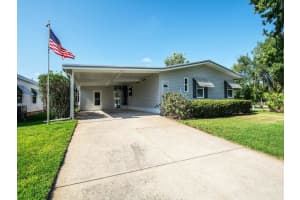 3313 WEKIVA ROAD, TAVARES, FL 32778 Sold 06/30/23