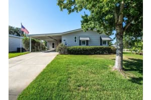 3313 WEKIVA ROAD, TAVARES, FL 32778 Sold 06/30/23