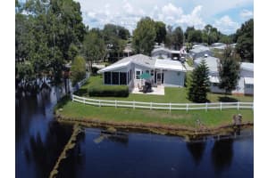 3313 WEKIVA ROAD, TAVARES, FL 32778 Sold 06/30/23