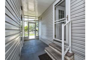 3313 WEKIVA ROAD, TAVARES, FL 32778 Sold 06/30/23