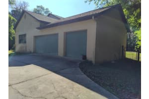 1951 114TH LOOP, OCALA, FL 34475 Sold 05/16/25