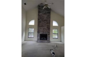 1951 114TH LOOP, OCALA, FL 34475 Sold 05/16/25