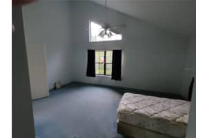 1951 114TH LOOP, OCALA, FL 34475 Sold 05/16/25