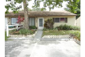 639 ROSEWOOD LANE, TAVARES, FL 32778 Sold 06/23/23