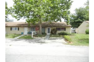 639 ROSEWOOD LANE, TAVARES, FL 32778 Sold 06/23/23