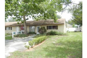 639 ROSEWOOD LANE, TAVARES, FL 32778 Sold 06/23/23