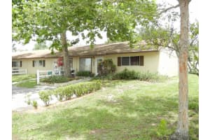 639 ROSEWOOD LANE, TAVARES, FL 32778 Sold 06/23/23