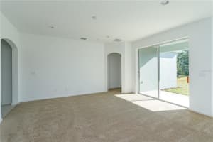 1068 GRIFFON AVENUE, LAKE ALFRED, FL 33850 Sold 10/25/24
