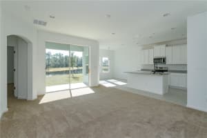1068 GRIFFON AVENUE, LAKE ALFRED, FL 33850 Sold 10/25/24